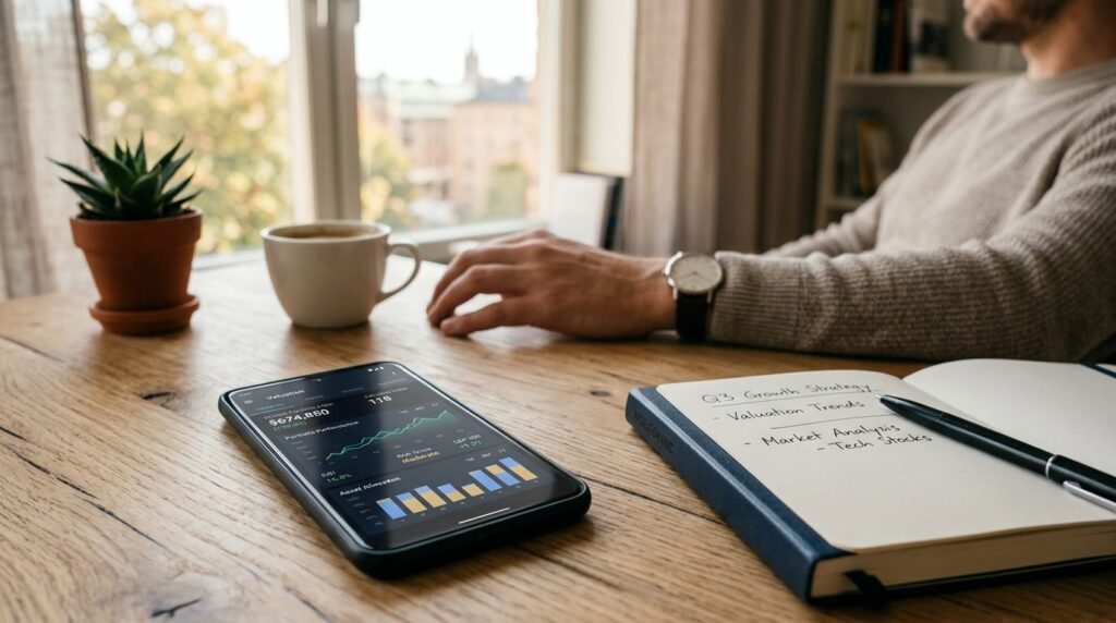 Professional stock photo, 16:9 aspect ratio, photorealistic: